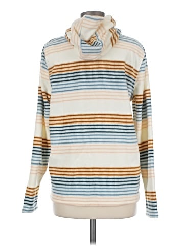 O'Neill Pullover Sweater (view 2)