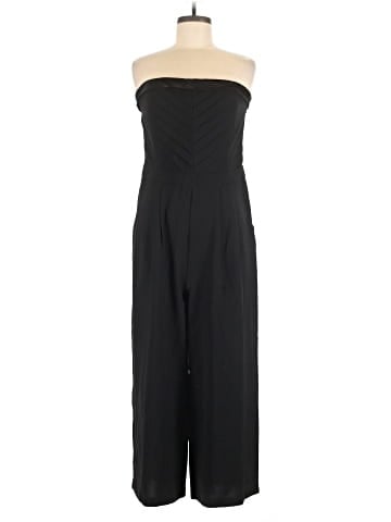Greylin Jumpsuit (view 1)