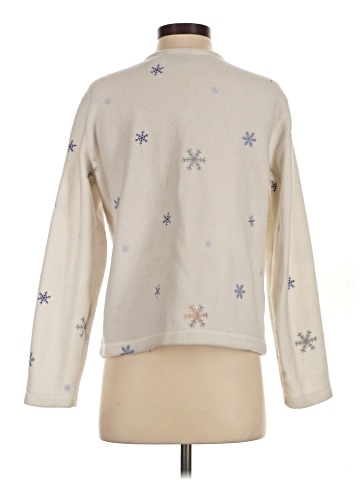 C&B Sport Sweatshirt (view 2)