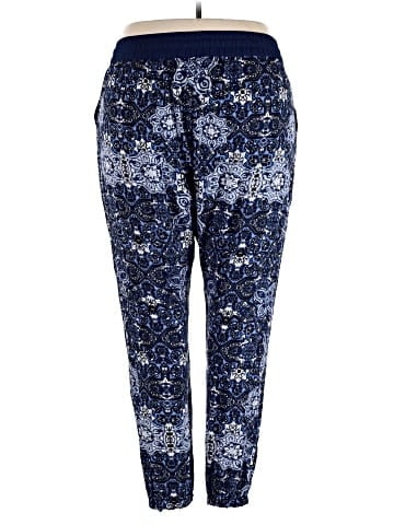 Ultra Flirt Casual Pants (view 2)