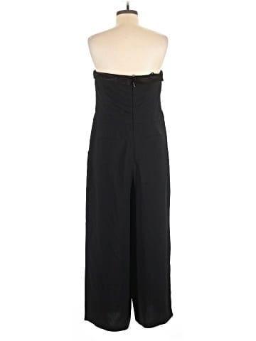 Greylin Jumpsuit (view 2)