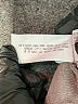 Zara Gray Jeans Size 11 - 12 - photo 4