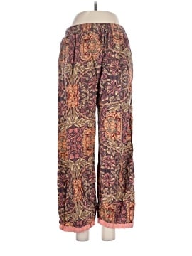 Assorted Brands Casual Pants (view 1)