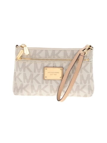 MICHAEL Michael Kors Wristlet (view 1)
