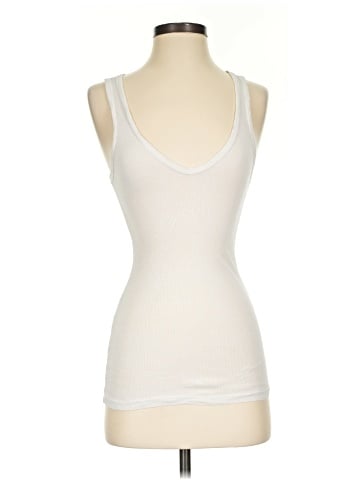 James Perse Tank Top (view 1)