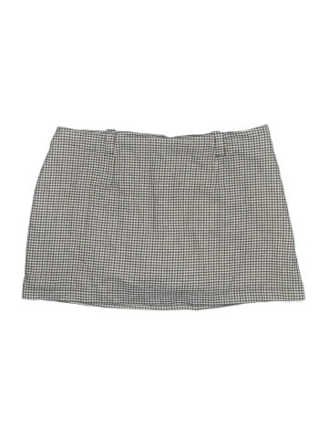 Abercrombie & Fitch Skort (view 1)