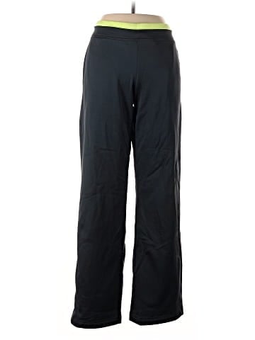 Danskin Now Track Pants (view 1)