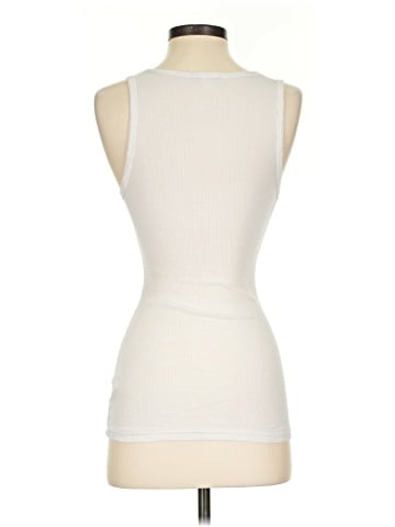 James Perse Tank Top (view 2)