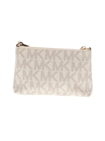MICHAEL Michael Kors Wristlet (view 2)