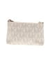 MICHAEL Michael Kors Gray Wristlet One size - photo 2