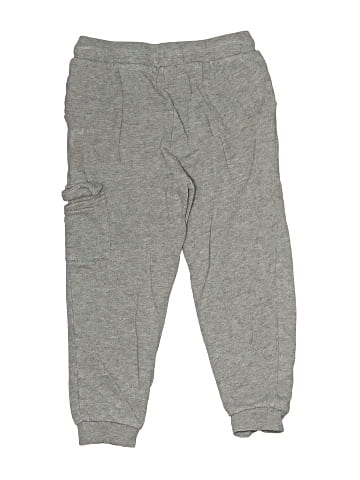 Splendid Casual Pants (view 2)