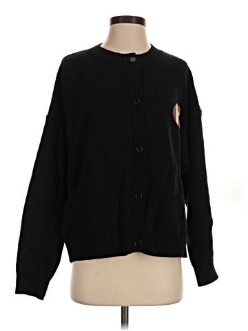 Le Lis Cardigan (view 1)
