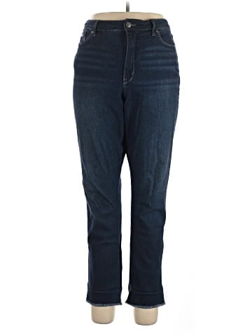 Nine West Jeans (view 1)