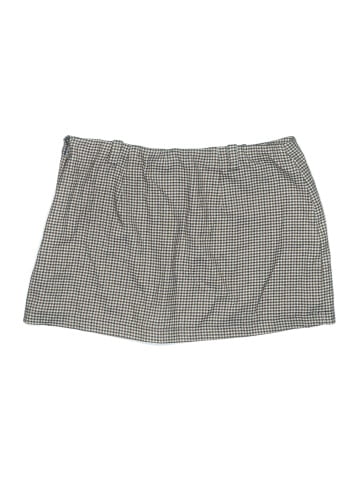 Abercrombie & Fitch Skort (view 2)