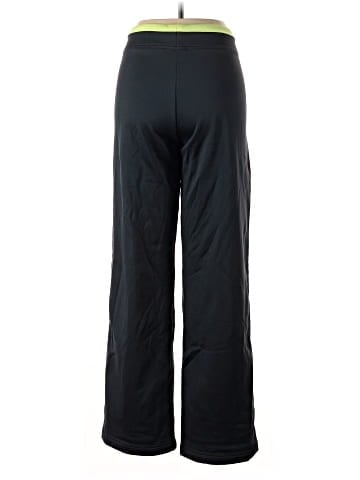 Danskin Now Track Pants (view 2)