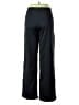Danskin Now 100% Polyester Black Track Pants Size M - photo 2