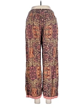 Assorted Brands Casual Pants (view 2)
