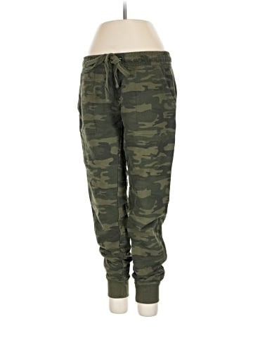 Sanctuary Casual Pants (view 1)