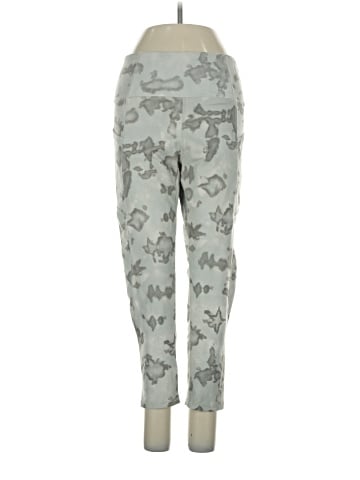 Unbranded Casual Pants (view 1)
