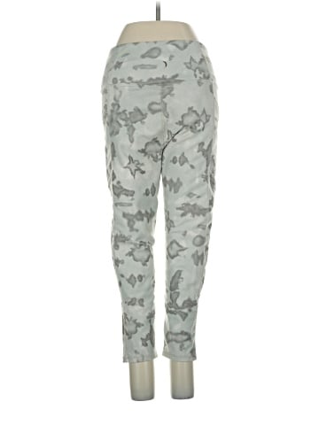 Unbranded Casual Pants (view 2)