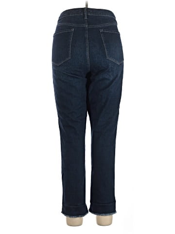 Nine West Jeans (view 2)