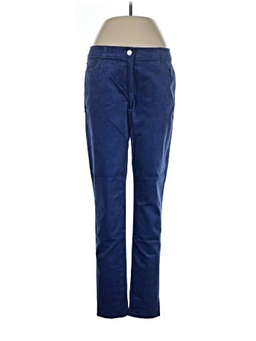 White House Black Market Jeans (view 1)