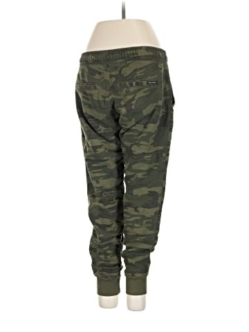 Sanctuary Casual Pants (view 2)
