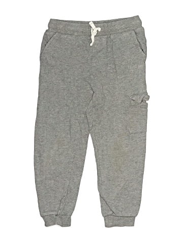 Splendid Casual Pants (view 1)