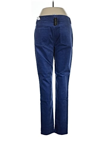 White House Black Market Jeans (view 2)
