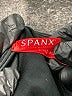 SPANX Black Leggings Size M - photo 7