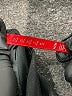 SPANX Black Leggings Size M - photo 8
