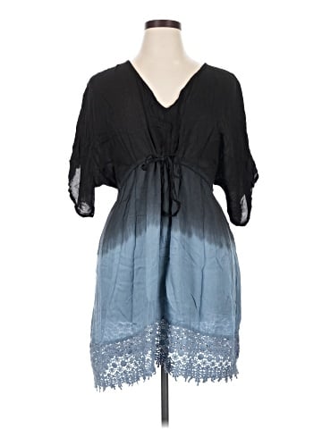 Swimsuits for all Casual Dress (view 1)