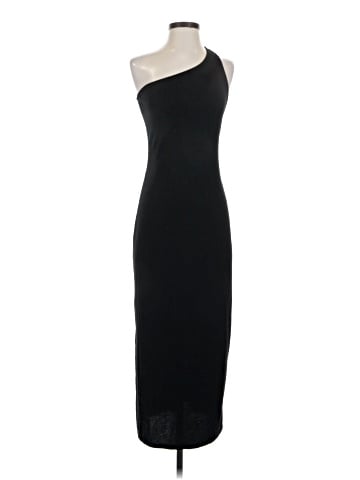 Urban Outfitters Cocktail Dress (view 1)