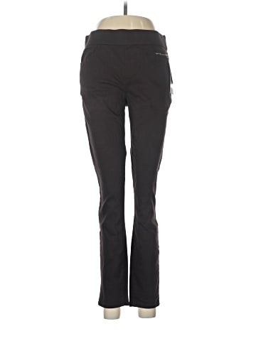 Tommy Hilfiger Active Pants (view 1)