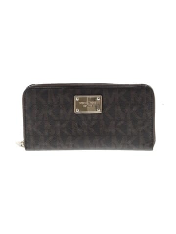 MICHAEL Michael Kors Wallet (view 1)