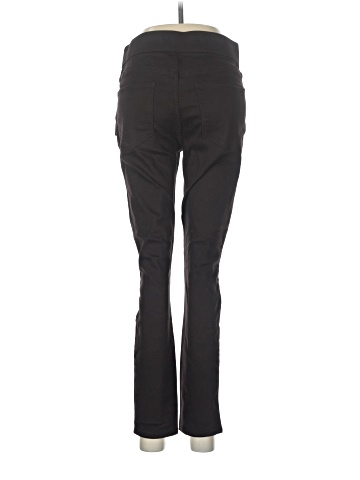 Tommy Hilfiger Active Pants (view 2)