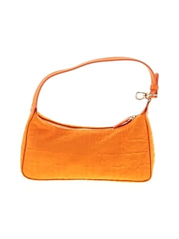 MNG Shoulder Bag (view 1)
