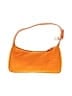 MNG Orange Shoulder Bag One size - photo 1
