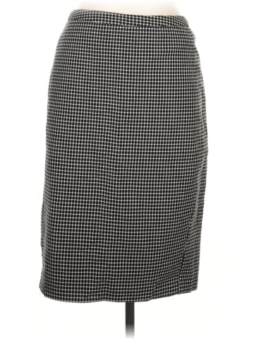 Merona Casual Skirt (view 1)