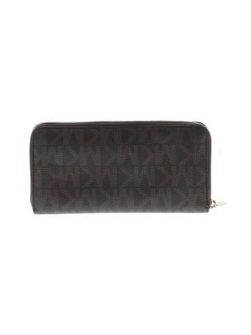 MICHAEL Michael Kors Wallet (view 2)