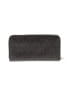 MICHAEL Michael Kors Brown Wallet One size - photo 2
