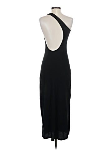 Urban Outfitters Cocktail Dress (view 2)