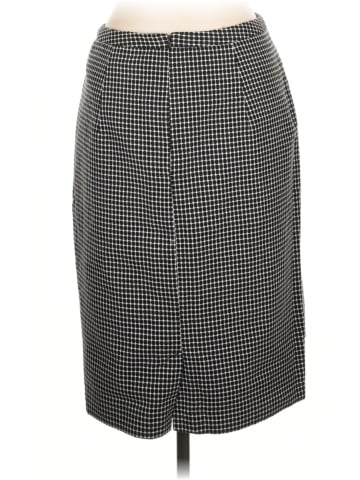 Merona Casual Skirt (view 2)