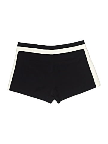 Parker Athletic Shorts (view 2)