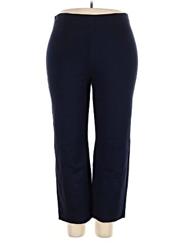 Banana Republic Active Pants (view 1)