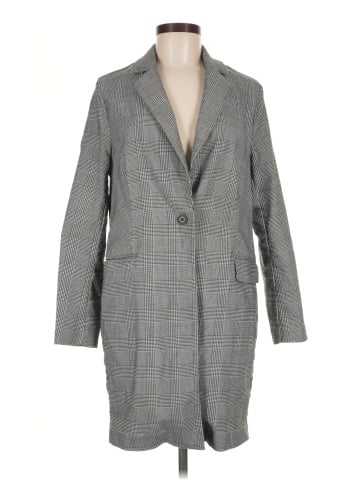 Adrianna Papell Coat (view 1)