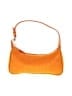 MNG Orange Shoulder Bag One size - photo 3