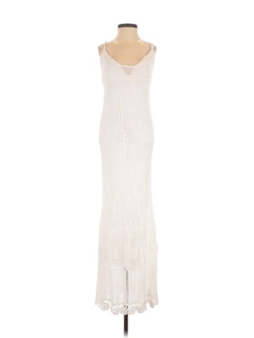 Bebe Cocktail Dress (view 1)