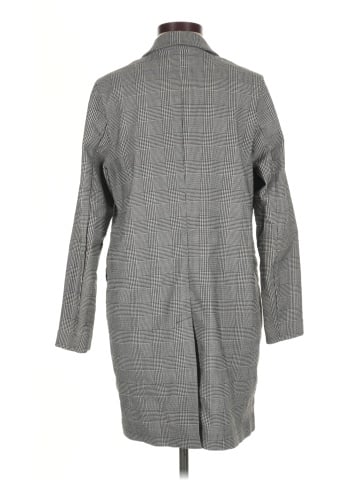 Adrianna Papell Coat (view 2)