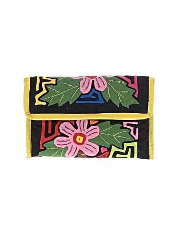 Unbranded Wallet (view 1)